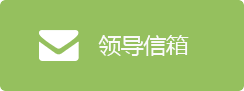 维多利亚老品牌vic(集团)官方网站